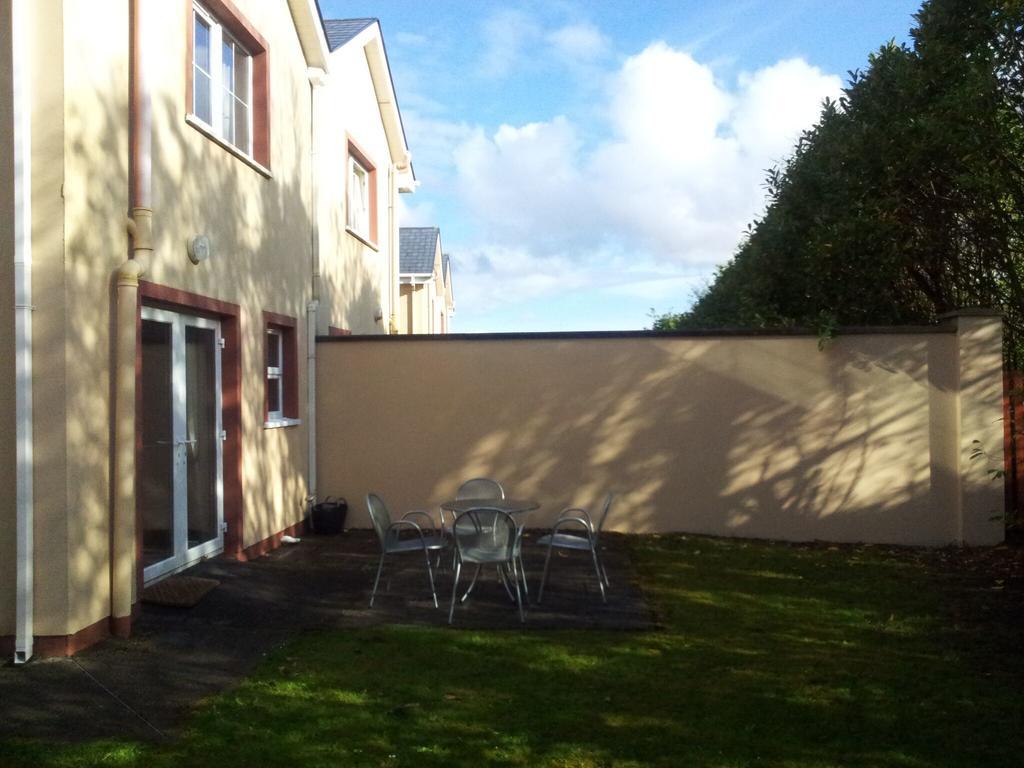 15 Sheen View Kenmare Co Kerry Екстер'єр фото