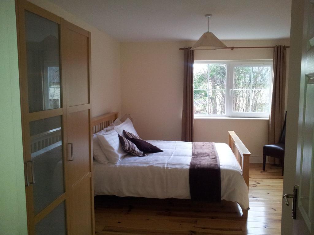15 Sheen View Kenmare Co Kerry Екстер'єр фото